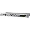 Tascam Series 8p Dyna 8-Kanal Mic Preamp With Analog Compressor