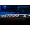 Tascam Series 8p Dyna 8-Kanal Mic Preamp With Analog Compressor