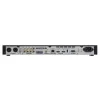 Tascam BD-MP4K Professional 4K/UHD-Blu-Ray Player for Touring and Installation