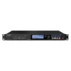 Tascam SS-R250N Networkable Solid-State/CD Audio Recorder