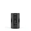 dB Technologies KL12 12+1 Aktif Hoparlör 127-dB 800W Bluetooth Link/mix