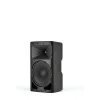 dB Technologies KL12 12+1 Aktif Hoparlör 127-dB 800W Bluetooth Link/mix