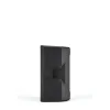 dB Technologies KL12 12+1 Aktif Hoparlör 127-dB 800W Bluetooth Link/mix