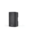 dB Technologies KL12 12+1 Aktif Hoparlör 127-dB 800W Bluetooth Link/mix