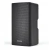 dB Technologies KL15 15+1 Aktif Hoparlör 128-dB 800W Bluetooth Link/mix