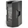 dB Technologies KL15 15+1 Aktif Hoparlör 128-dB 800W Bluetooth Link/mix