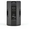 dB Technologies KL15 15+1 Aktif Hoparlör 128-dB 800W Bluetooth Link/mix