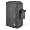dB Technologies KL15 15+1 Aktif Hoparlör 128-dB 800W Bluetooth Link/mix