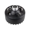 K.Meister KTU-100 Driver Unit 100W 16-ohm