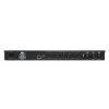DBX VENU 360 3x6 | 3 Giriş / 6 Çıkış Dijital DSP Processor RTA