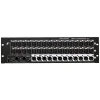 Soundcraft 32i Mini Dijital Stagebox