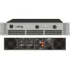 Machtig KP1000 Power Amplifikatör 2x300W/4-ohm