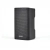 dB Technologies KL10 10+1 Aktif Hoparlör 125-dB 400W Bluetooth Link/mix
