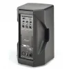 dB Technologies KL10 10+1 Aktif Hoparlör 125-dB 400W Bluetooth Link/mix