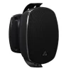 Behringer SL4220  4 Duvar Hoparlörü  45W/16-ohm - 30W/100V, İndoor/Outdoor