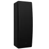 Eurocom CL208 2x8 Pasif Hoparlör, +1,35Hf, 200W/Rms