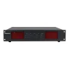 Enorm D4250-IP IP Power Amplifier 4x250W/100V