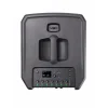 JBL PRX ONE Vertical Aktif Sütun Hoparlör, 2000W 12 Bas + 12x2.5 HF