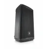 JBL EON712 12 Aktif Hoparlör Bluetooth 5.0 1300W