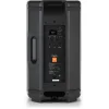 JBL EON712 12 Aktif Hoparlör Bluetooth 5.0 1300W