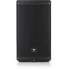 JBL EON712 12 Aktif Hoparlör Bluetooth 5.0 1300W