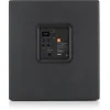 JBL EON718S 18 Aktif Subwoofer 1500W Bluetooth 5.0