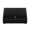 Yamaha DHR12M 12 DSP Aktif Monitör Hoparlör 1500W 129-dB