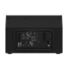Yamaha DHR12M 12 DSP Aktif Monitör Hoparlör 1500W 129-dB