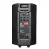 HK Audio SONAR 110Xi 10 DSP Aktif Hoparlör 800W Bluetooth 126-dB