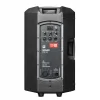 HK Audio SONAR 112Xi 12 DSP Aktif Hoparlör 1200W Bluetooth 130-dB