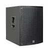 HK Audio SONAR115 SUB-D 15 DSP Aktif Subwoofer 1500W Bluetooth 128-dB