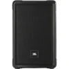 JBL IRX108BT 8 Aktif Taşınabilir Hoparlör Bluetooth 5.0 1300W