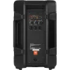 JBL IRX108BT 8 Aktif Taşınabilir Hoparlör Bluetooth 5.0 1300W