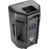 JBL IRX108BT 8 Aktif Taşınabilir Hoparlör Bluetooth 5.0 1300W