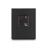 JBL IRX115S 15 Aktif Subwoofer 1300W