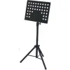 Mickle NS301 Şef Tipi Delikli Nota Sehpası