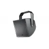 JBL AWC159 15 Outdoor Pasif Hoparlör 500W/8-ohm 300W/100V