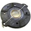 Sica Z-009370 Orjinal diyafram 8-ohm Mebran (Hk, Montarbo, FBT JOLY İçin),CD-83 994190