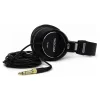 Tascam TH-06 Ekstra Bass Kulaklık - Sİyah