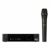 AKG DMS100 VOCAL SET Kablosuz Mikrofon Seti 2.4 Ghz