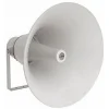 Bosch LBC3484/00 Horn Hoparlör 50W/100V IP65