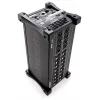 Allen & Heath AB168 16 giriş 8 Çıkış Dijital Stage Box