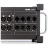 Allen & Heath AB168 16 giriş 8 Çıkış Dijital Stage Box