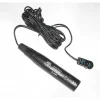 AKG C411 PP Yaylı Enstrümanlar için Yapıştırma Condenser Mikrofon