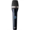 Akg C7 Condenser Vokal Mikrofon, Supercardioid
