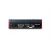 Allen & Heath ZED60-10Fx 8-kanal (4 Mono / 2 Stereo) Analog Deck Mikser