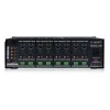 Apart Revamp 1680 16x80W/4-ohm Power Amplifikatör