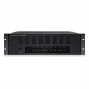 Apart Revamp 1680 16x80W/4-ohm Power Amplifikatör
