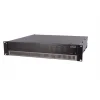 Audac CAP412 Quad Power Amplifikatör 4x120W/100V