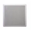 Audac CS1000S/W 10 Gömme Subwoofer 200W 8-ohm